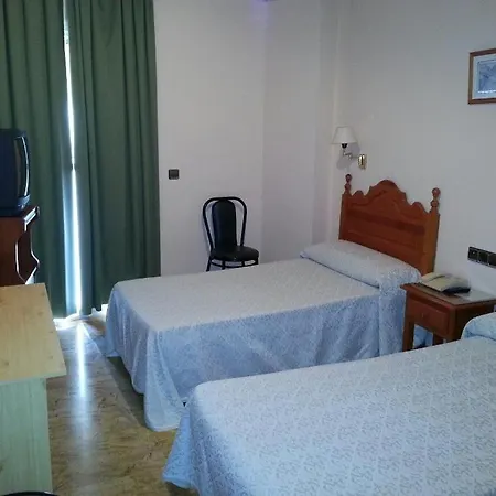 Zapata Adra